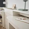 Выдвижной стол Reli