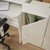 Пьедестал для дополнительного стола Reli