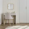 Tualettlaud Reli