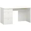 Desk 140 left Reli