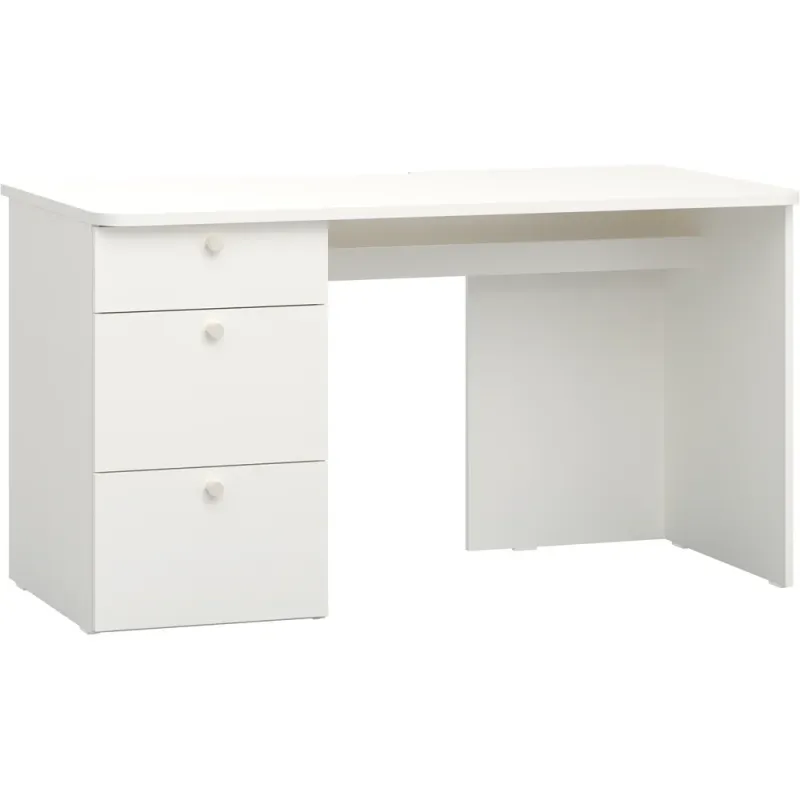 Desk 140 left Reli