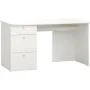 Desk 140 left Reli