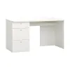 Laud 140 jäi Reli