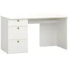 Desk 140 left Reli