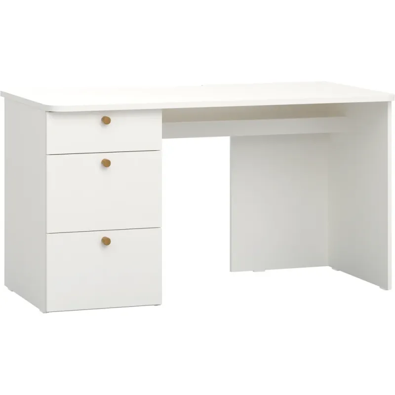 Desk 140 left Reli