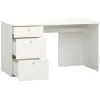 Desk 140 left Reli