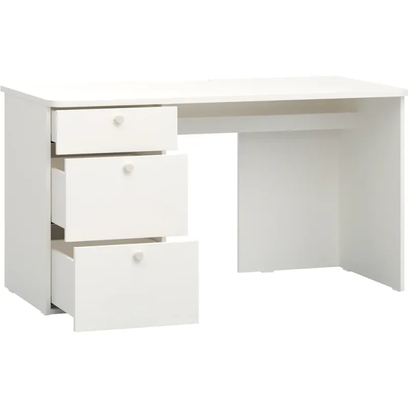 Desk 140 left Reli