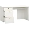 Desk 140 left Reli