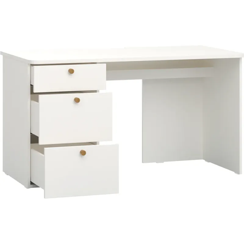 Desk 140 left Reli