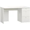 Desk 140 right Reli
