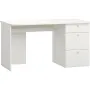 Desk 140 right Reli
