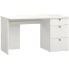 Desk 140 right Reli