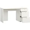Desk 140 right Reli