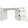 Desk 140 right Reli