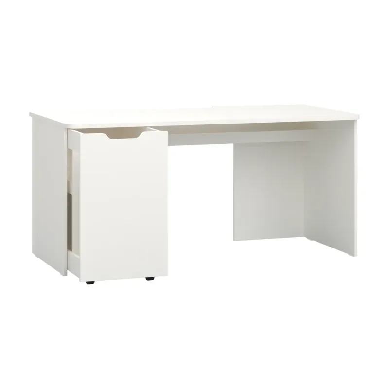 Kirjutuslaud 160 alusega Reli