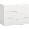 Chest of drawers Reli