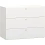 Chest of drawers Reli
