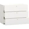 Chest of drawers Reli