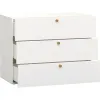 Chest of drawers Reli