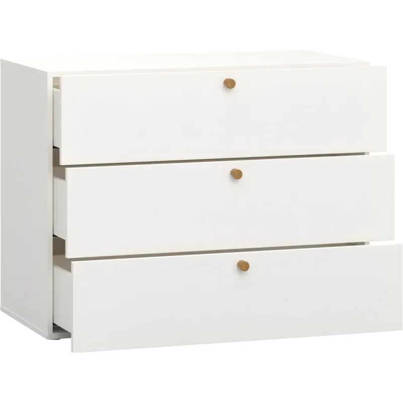 Chest of drawers Reli
