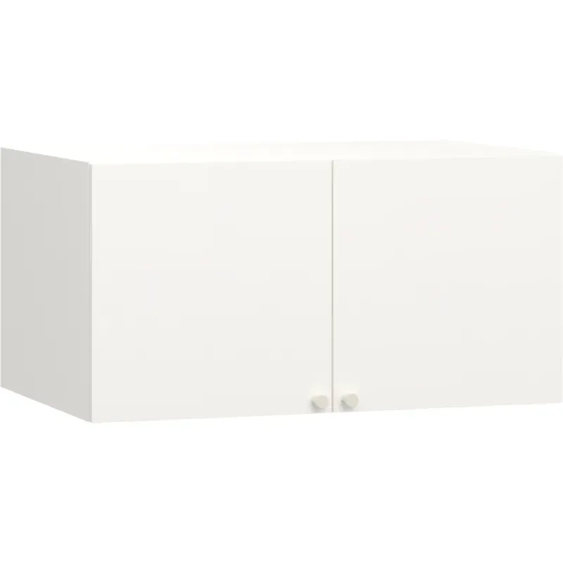 2-door wardrobe extension Reli