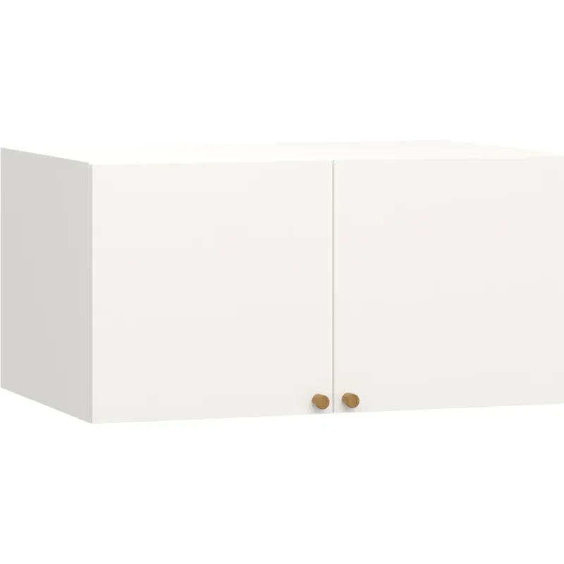 2-door wardrobe extension Reli