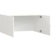 2-door wardrobe extension Reli