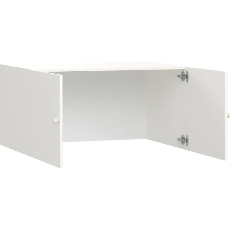 2-door wardrobe extension Reli