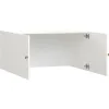2-door wardrobe extension Reli