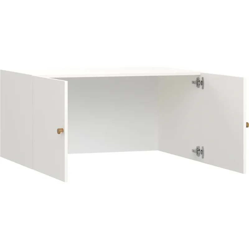 2-door wardrobe extension Reli