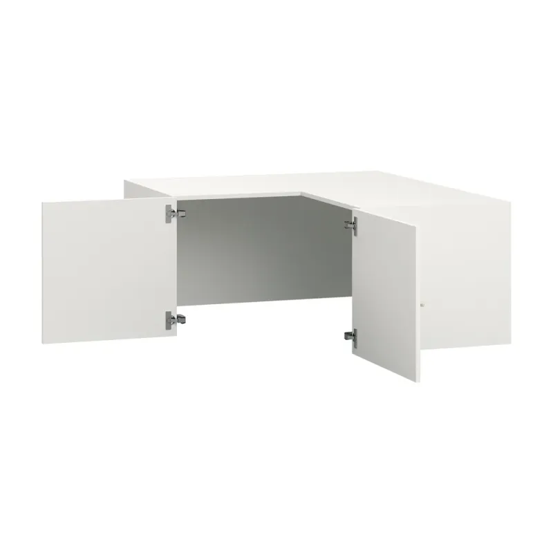 Nurgakapi pikendus Reli