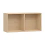 Wide wall shelf Reli