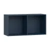 Wide wall shelf Reli