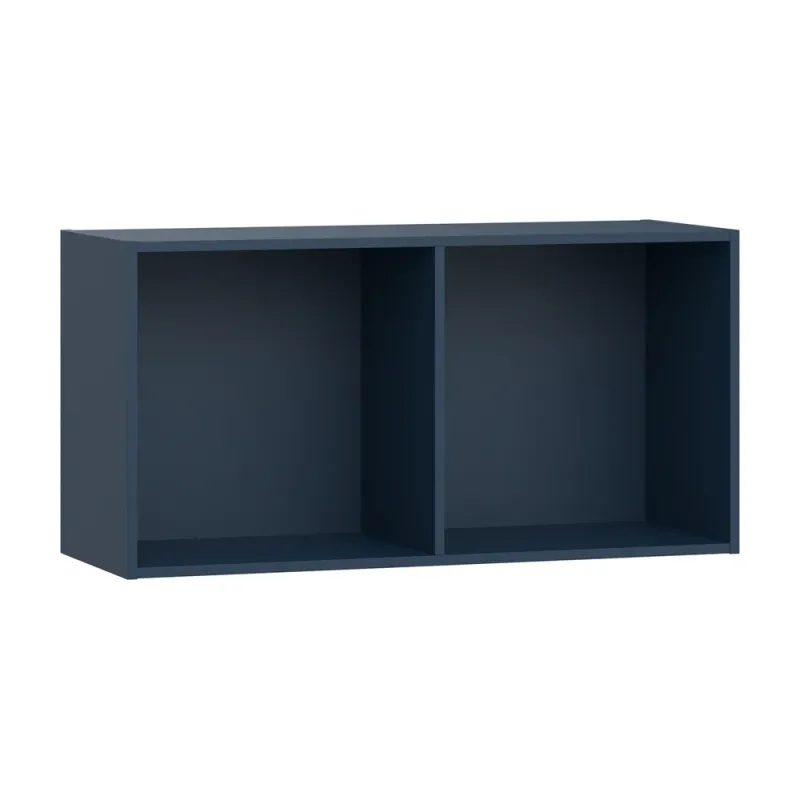 Wide wall shelf Reli