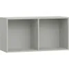 Wide wall shelf Reli