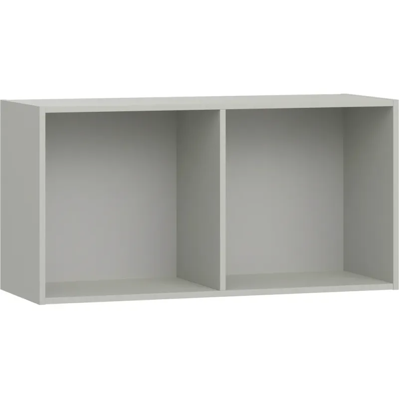 Wide wall shelf Reli