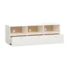 Wide RTV cabinet Reli