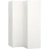 Corner cabinet Reli