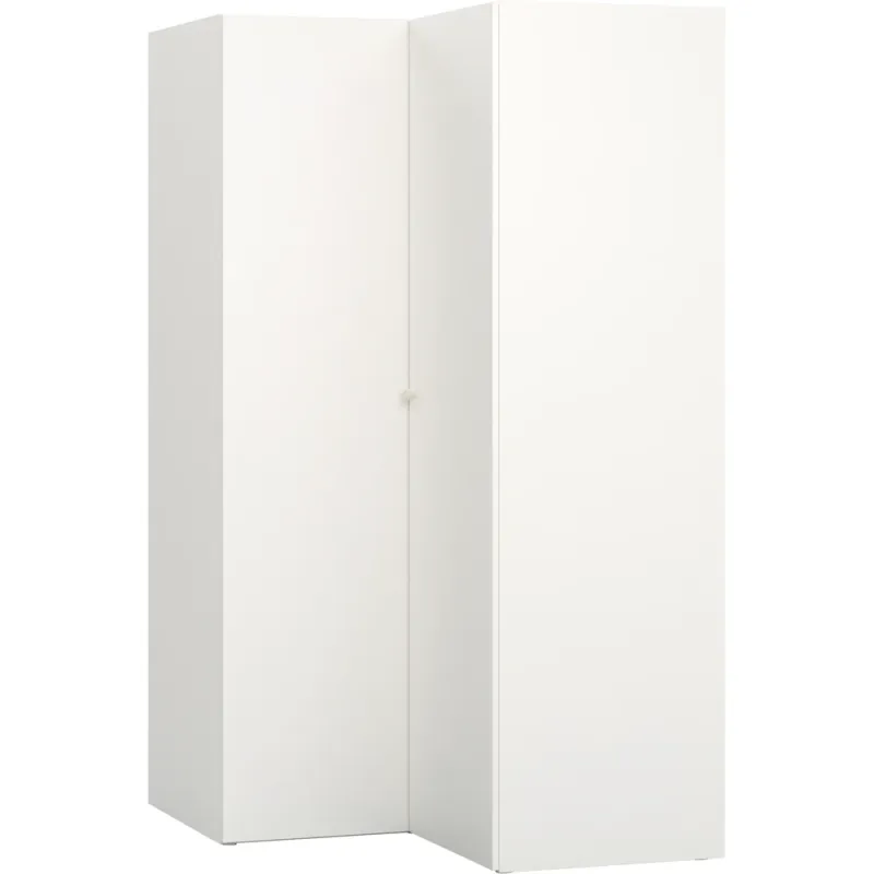 Corner cabinet Reli
