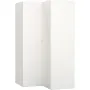 Corner cabinet Reli