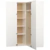 Corner cabinet Reli