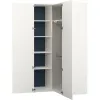 Corner cabinet Reli