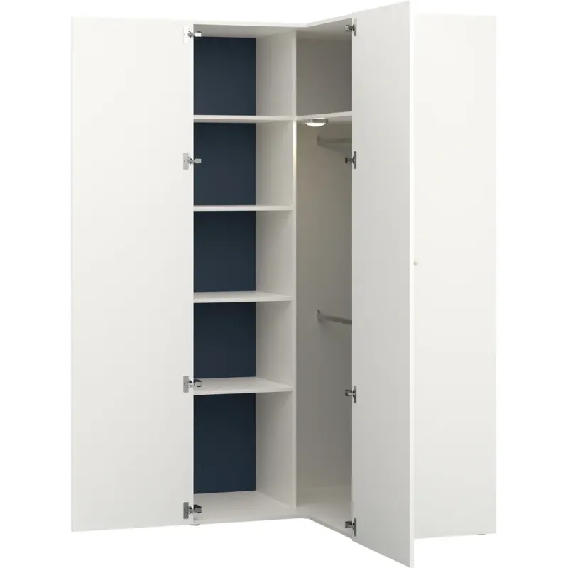 Corner cabinet Reli