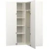 Corner cabinet Reli