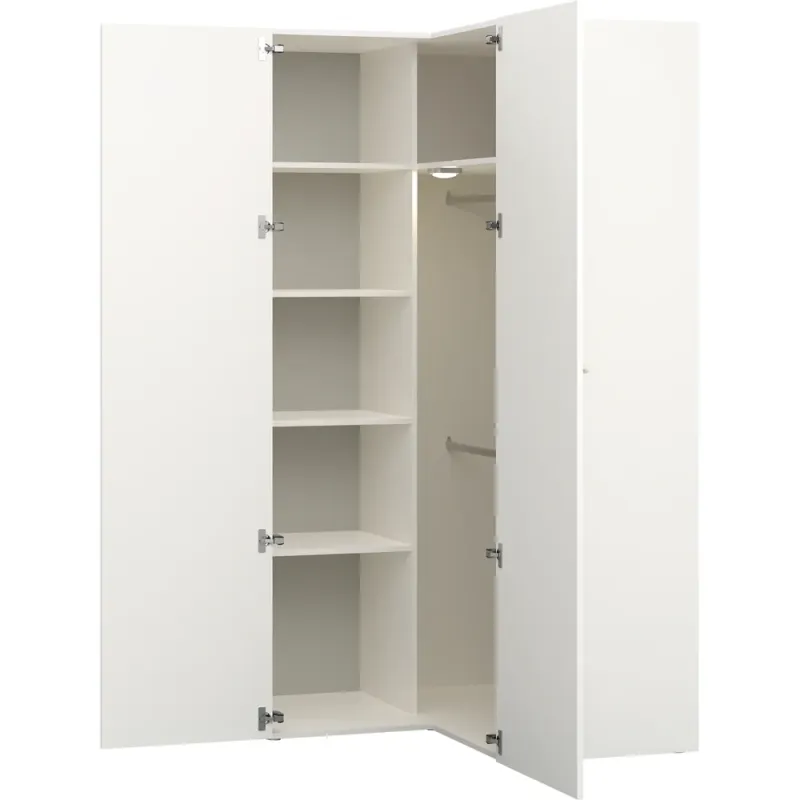 Corner cabinet Reli