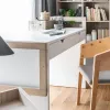Desk 120 Stige