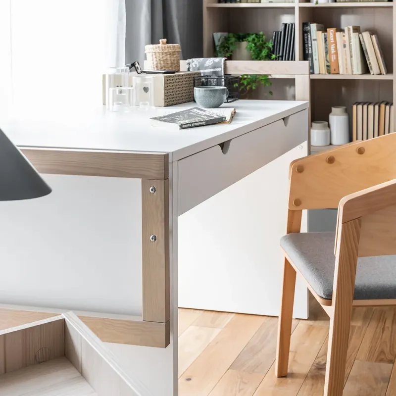 Desk 120 Stige