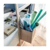 Storage cube Stige