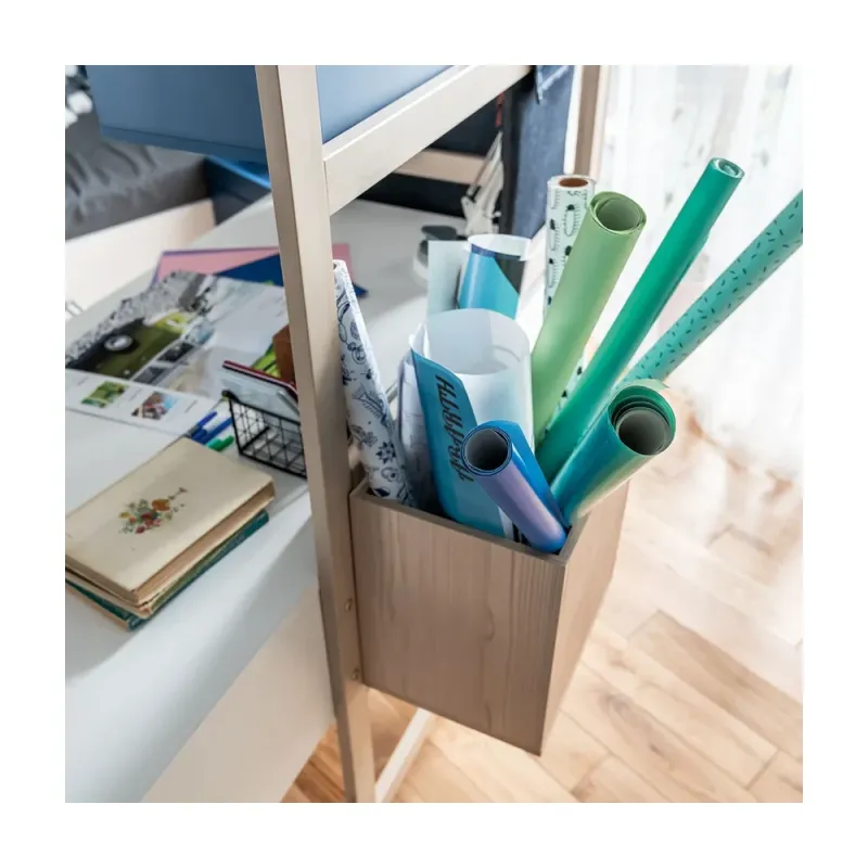Storage cube Stige