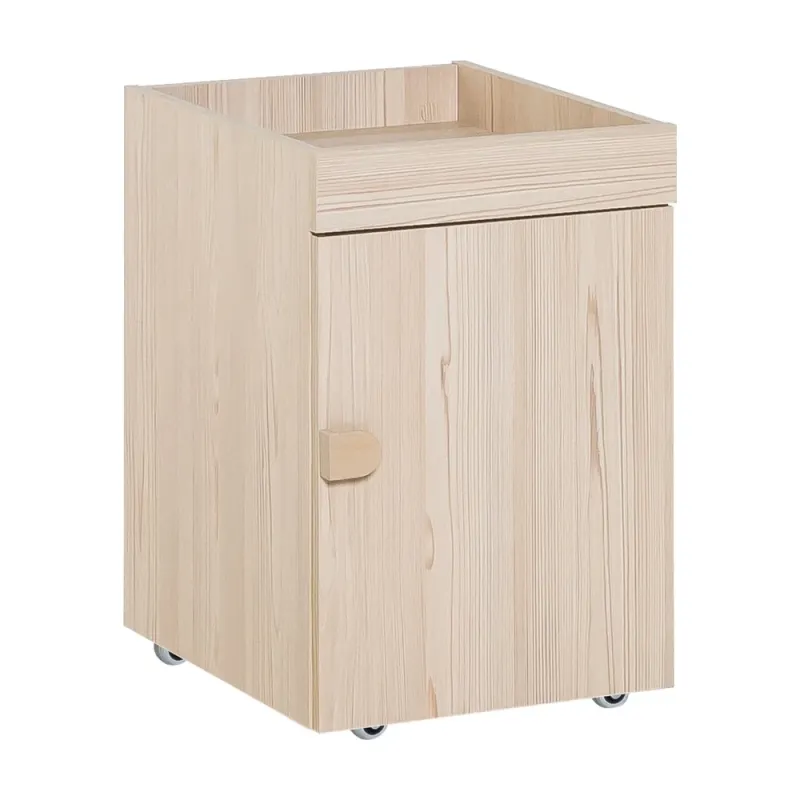 Container for desk Stige